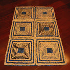 Locking Loops Book