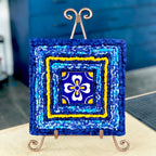 Studio Trivet Locker Hooking Kits