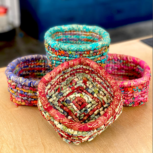 locker hook kit, basket kit, locker hooking, basket, rug hooking kit, craft kit