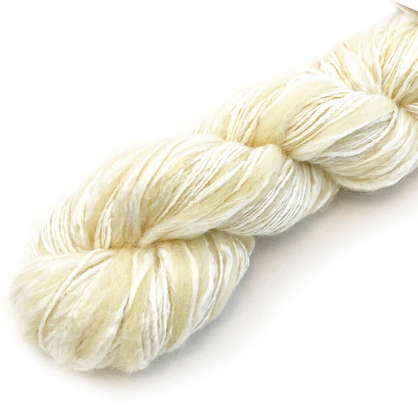 Bamboo Bloom Yarn - 7 Colors Available