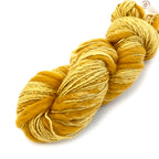 Bamboo Bloom Yarn - 7 Colors Available