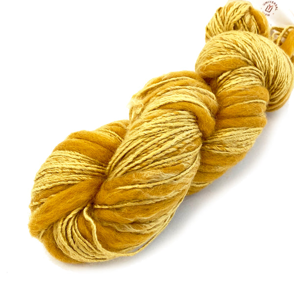 Bamboo Bloom Yarn - 7 Colors Available