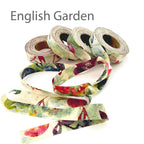 fabric strips, hand-dyed, cottonfabric strips, hand-dyed, cotton, locker hooking, weaving, crochet, knitting, color crazy,
