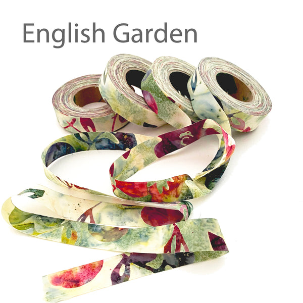 fabric strips, hand-dyed, cottonfabric strips, hand-dyed, cotton, locker hooking, weaving, crochet, knitting, color crazy,