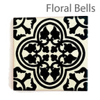 ceramic, tile, talavera, hand crafted