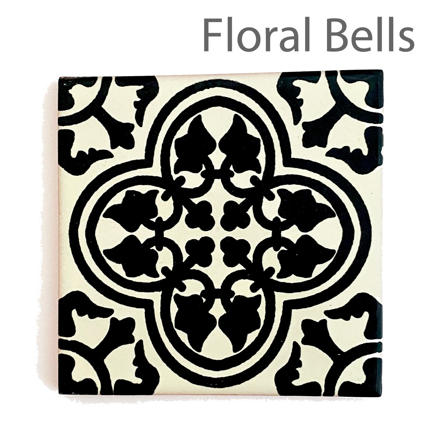 ceramic, tile, talavera, hand crafted