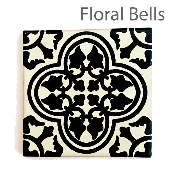 ceramic, tile, talavera, hand crafted