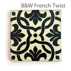 ceramic, tile, talavera, hand crafted