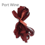 Color Crazy Rayon Ribbon 1/2"