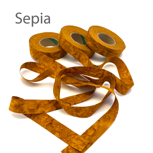 fabric strips, hand-dyed, cotton, locker hooking, weaving, crochet, knitting, color crazy,