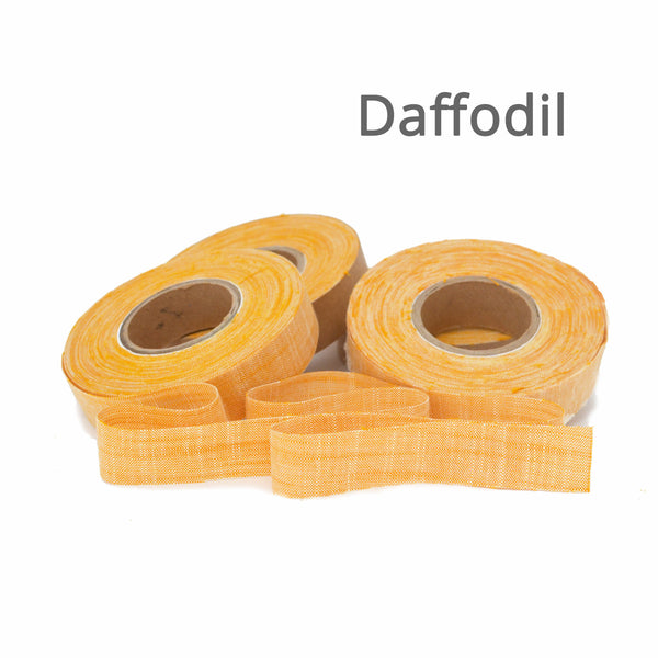 cotton fabric strips, weaving, locker hook, wrap