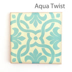 ceramic, tile, talavera, hand crafted