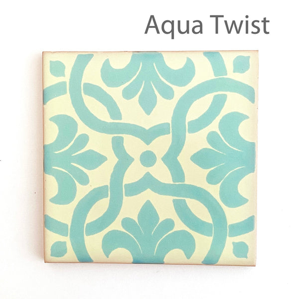 ceramic, tile, talavera, hand crafted