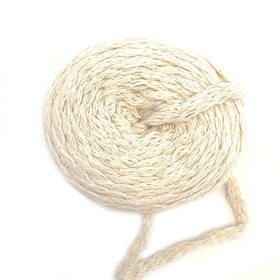 Clean Cotton Big Yarn