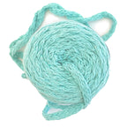 Clean Cotton Big Yarn