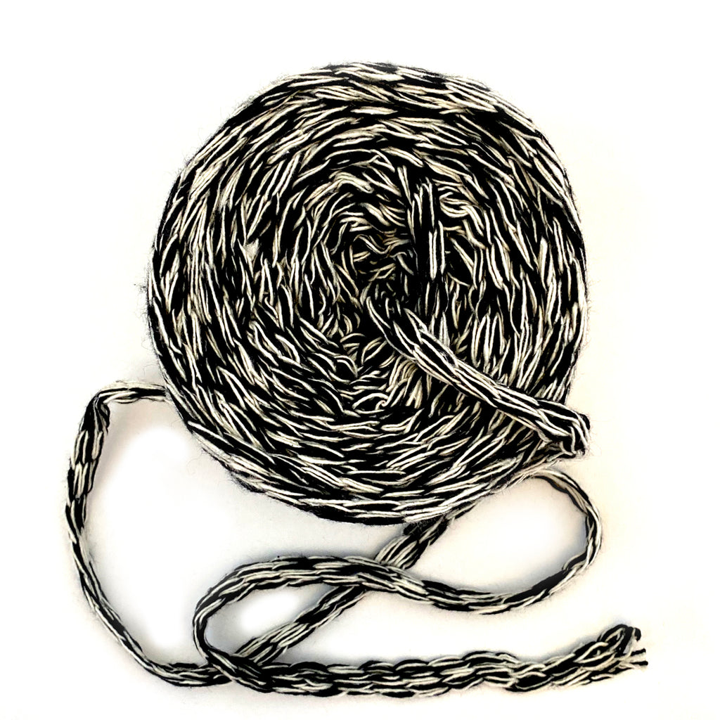 Clean Cotton Big Yarn