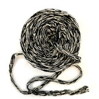 Clean Cotton Big Yarn