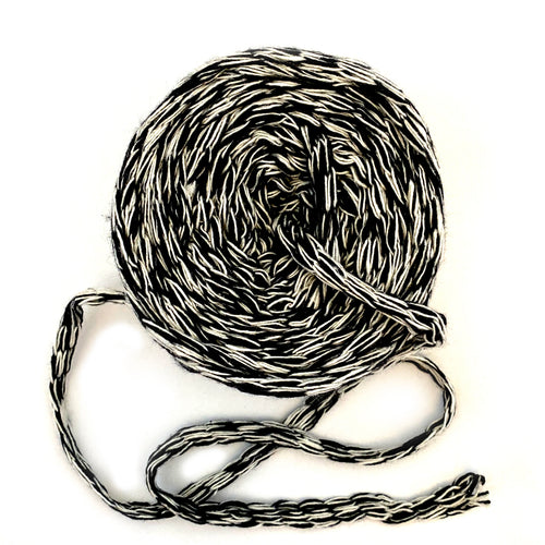 Clean Cotton Big Yarn