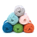 Yarn - Classic Roving