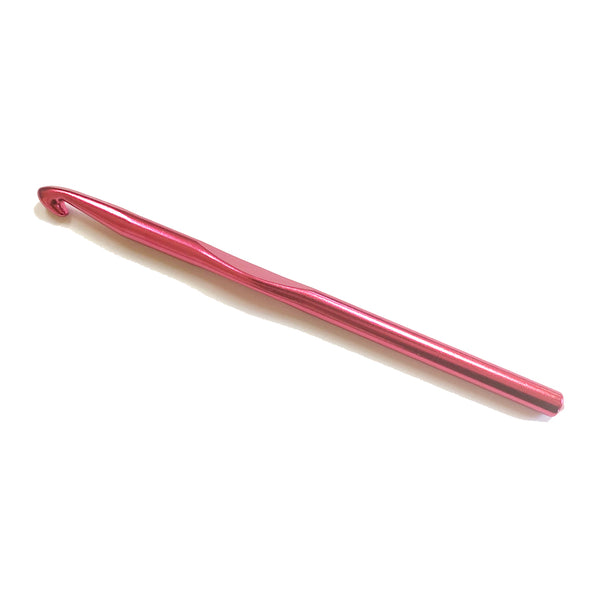 Crochet hook 7mm