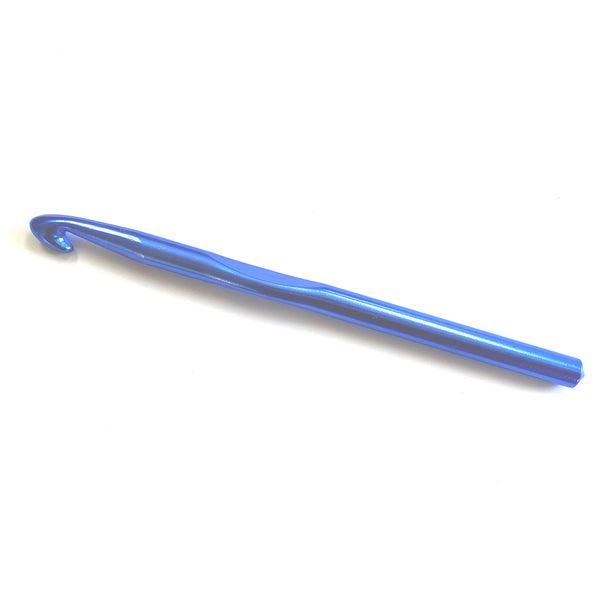 Crochet Hook, Aluminum