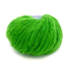 Big & Easy, Plush Yarn