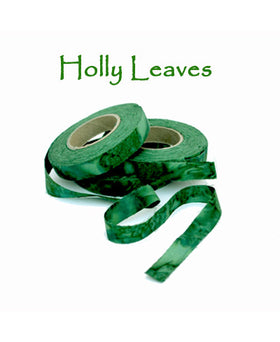 Color Crazy Fabric Strips 1/2"W, 60 Yds