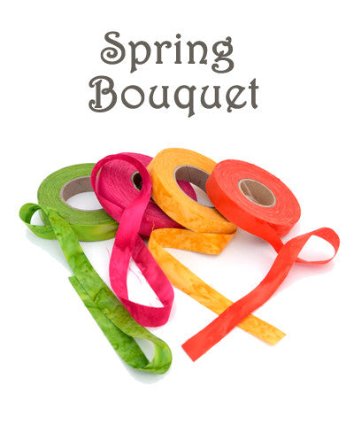 Color Crazy Fabric Strips Explore Color Collections