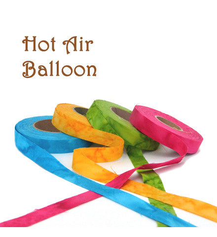 Color Crazy Fabric Strips Explore Color Collections