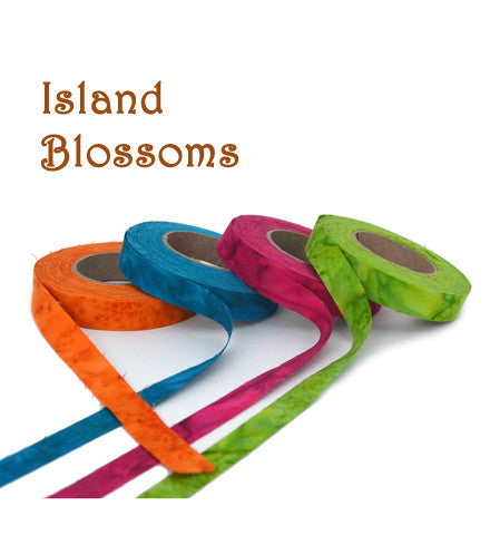 Color Crazy Fabric Strips Explore Color Collections