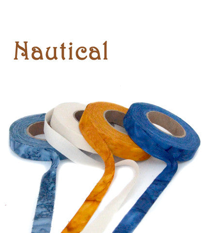 Color Crazy Fabric Strips Explore Color Collections