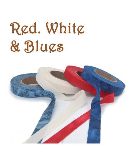 Color Crazy Fabric Strips Explore Color Collections