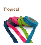 Color Crazy Fabric Strips Explore Color Collections