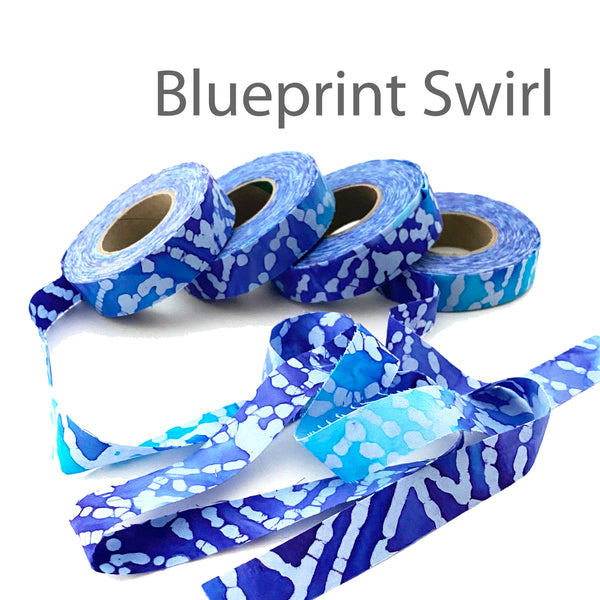 cotton fabric strips, weaving, locker hook, knit, crochet, wrap