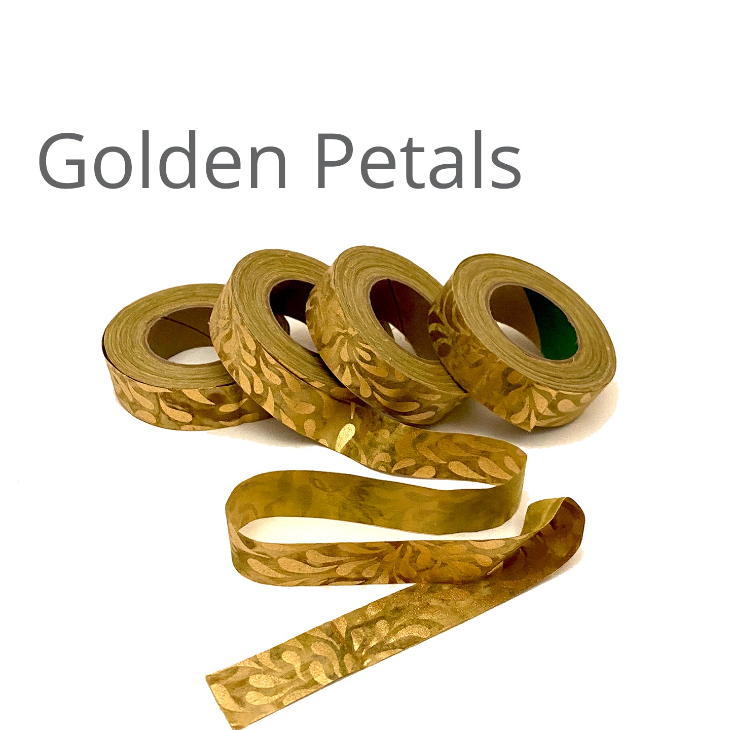 [FaB] Golden Tipple CF 3枚 FaB] Golden Tipple CF 3枚 FaB] Golden Tipple CF 3枚