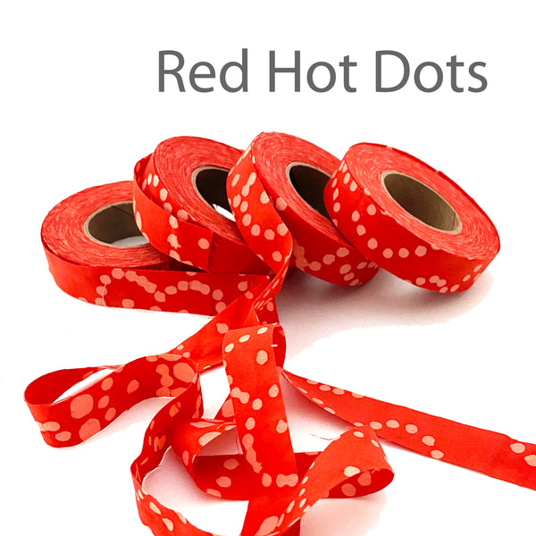 cotton fabric strips, weaving, locker hook, knit, crochet, wrap