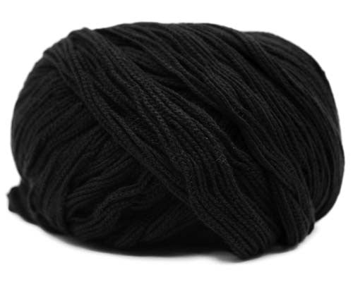 Flamenco Yarn--Available in 5 Textural Shades