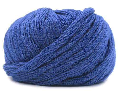 Flamenco Yarn--Available in 5 Textural Shades
