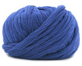 Flamenco Yarn--Available in 5 Textural Shades