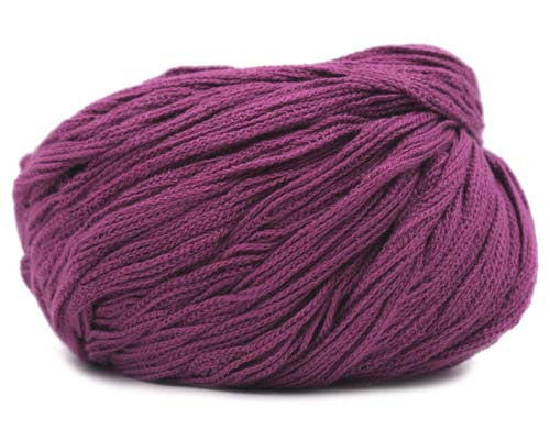 Flamenco Yarn--Available in 5 Textural Shades