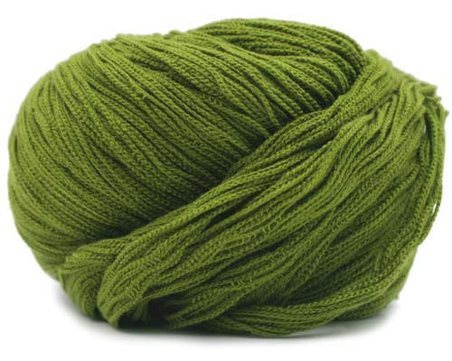 Flamenco Yarn--Available in 5 Textural Shades
