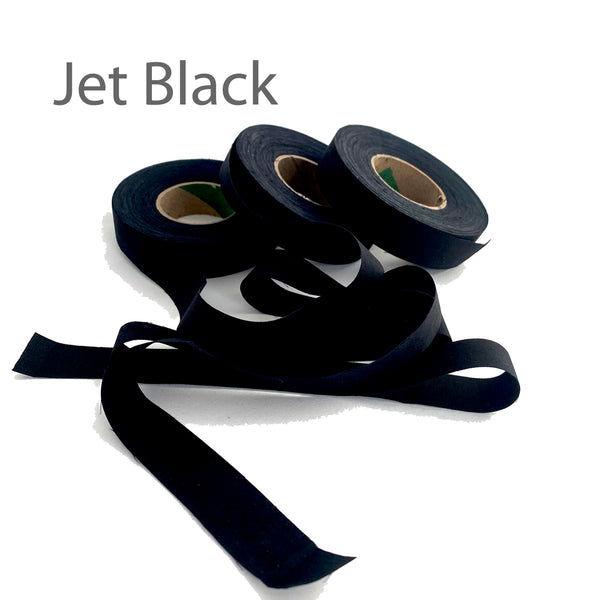 fabric strips, hand-dyed, cotton, locker hooking, weaving, crochet, knitting, color crazy,