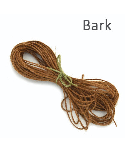 Jute Twine