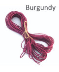 Jute Twine