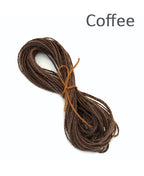 Jute Twine