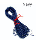 Jute Twine