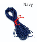 Jute Twine