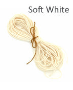 Jute Twine