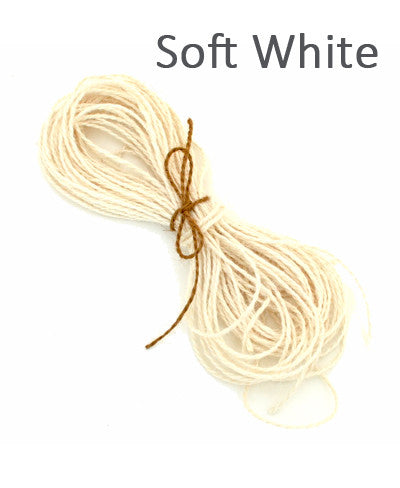 Jute Twine