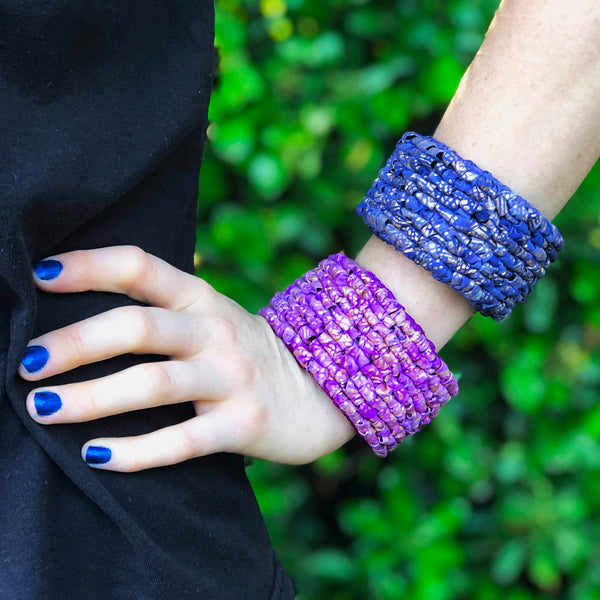 Bangle Bracelet Locker Hook Kit